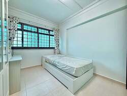 Blk 142 Lorong 2 Toa Payoh (Toa Payoh), HDB 4 Rooms #598605991